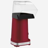 EasyPop Hot Air Popcorn Maker