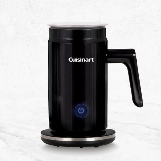 Cuisinart Milk Frother