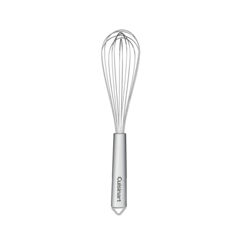 Fouet en acier inoxydable, , medium