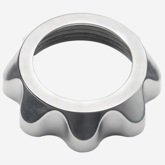 Ring Nut for MP-150C, , hi-res
