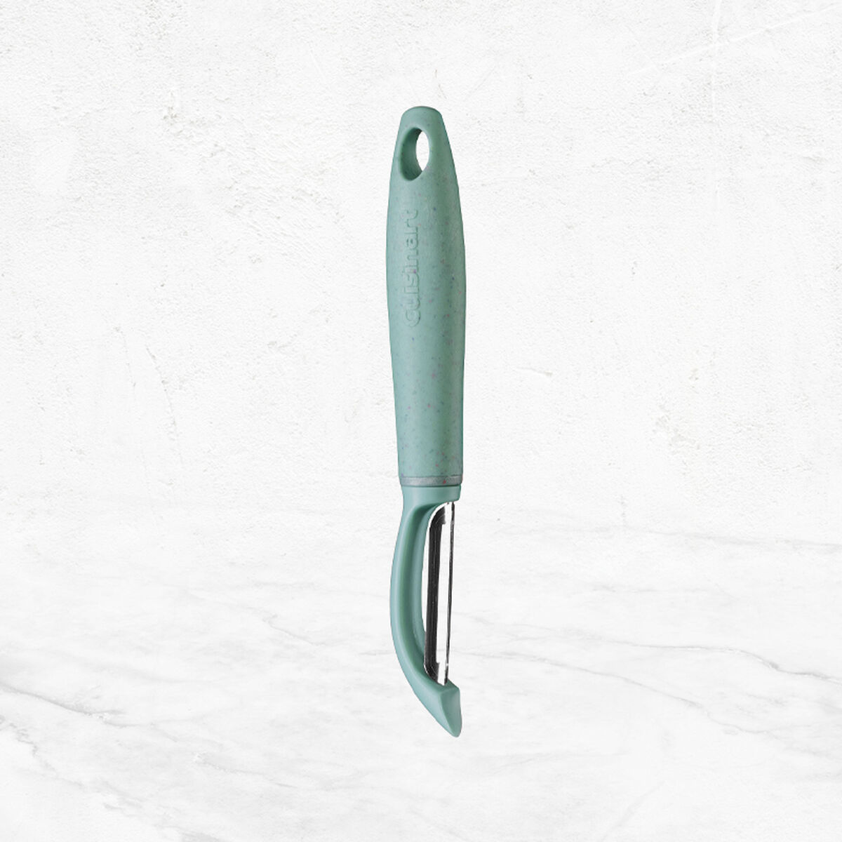 Oceanware Peeler - Teal, , large 1