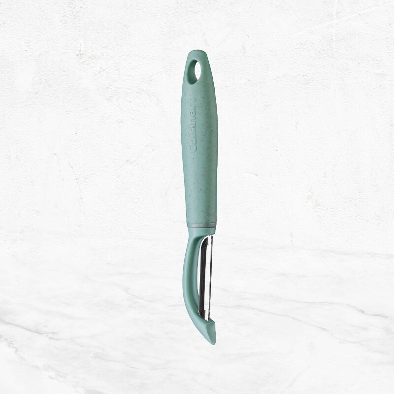 Oceanware Peller - Teal