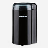 Coffee Bar Coffee Grinder - Black