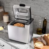 Custom Convection Bread Maker, , small 2