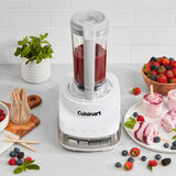 Cuisinart Core Essentials 36-oz. (1.02 kg) Blender Jar Accessory