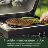 Gril &eacute;lectrique ext&eacute;rieur 8-en-1 FlavorBoost&trade;, , small 7