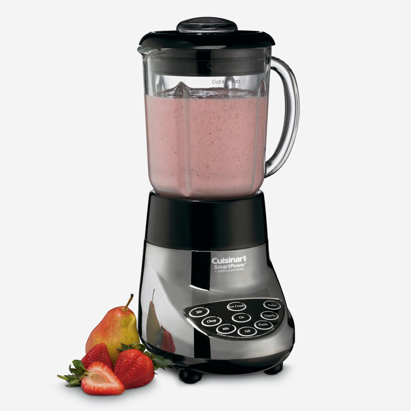 Smart Power&trade; Classic 7-Speed, , medium