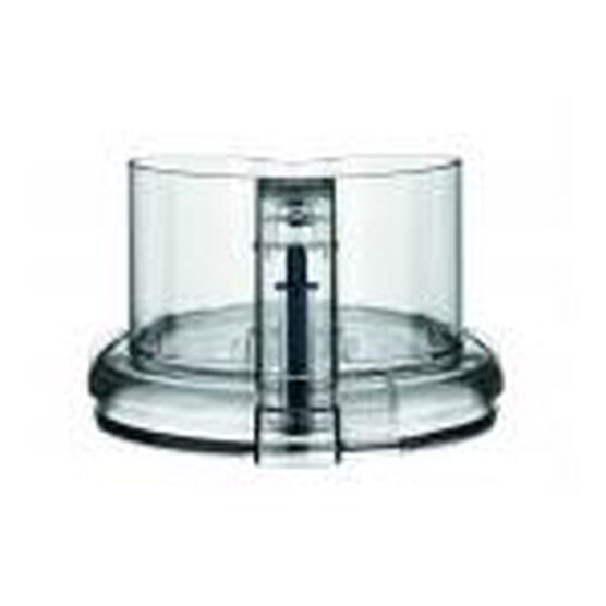 Work Bowl Cover cacuisinart