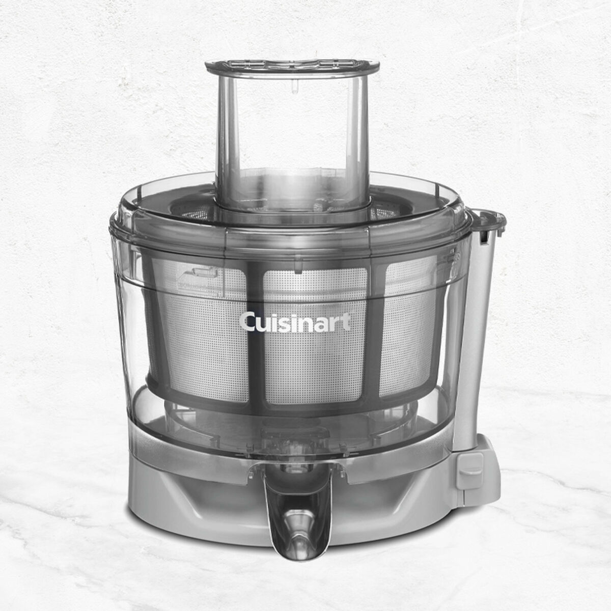 Cuisinart Core Essentials Juicing Center Accessory