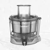 Cuisinart Core Essentials Juicing Center Accessory