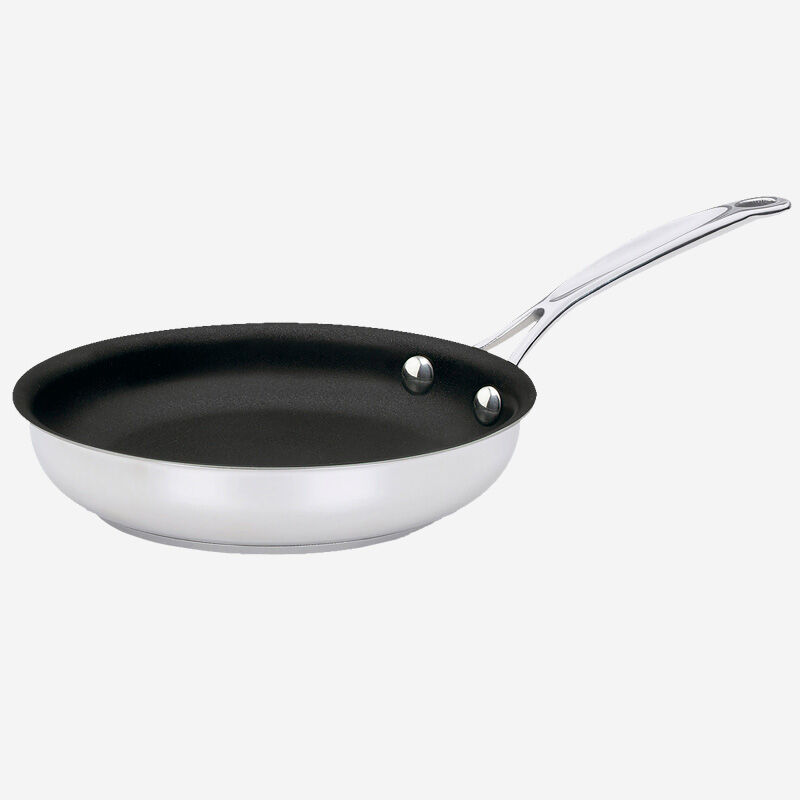 Classic Collection 24 cm (9.5") Non Stick Skillet