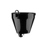 Filter Basket Holder - ca-cuisinart