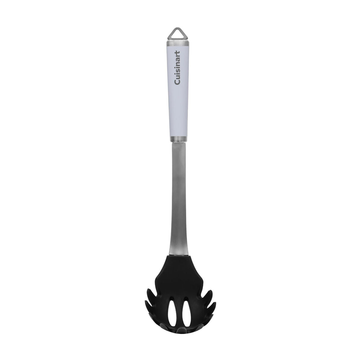 Cisinart FusionPro White 6-Piece Kitchen Tool Set, , large 5