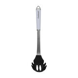 Cisinart FusionPro White 6-Piece Kitchen Tool Set, , small 5