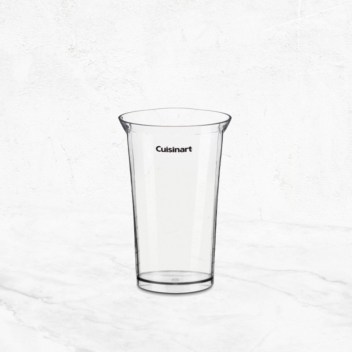 Smart Stick Two-Speed Hand Blender - White