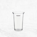 Smart Stick Two-Speed Hand Blender - White