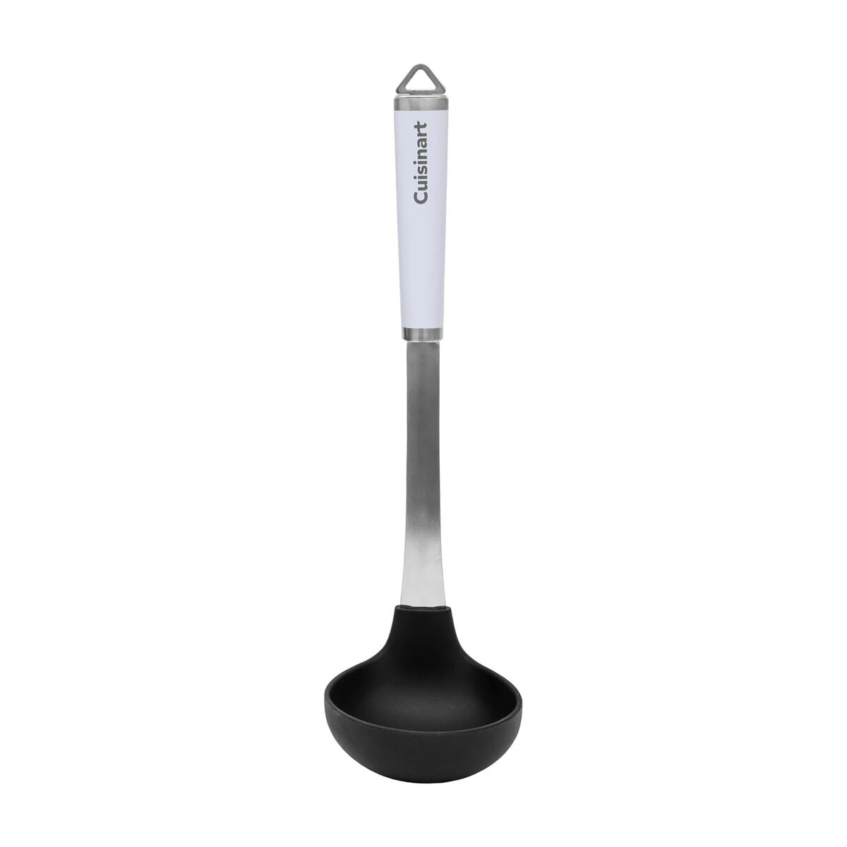Cisinart FusionPro White 6-Piece Kitchen Tool Set, , large 7