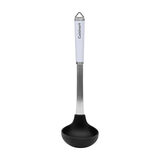 Cisinart FusionPro White 6-Piece Kitchen Tool Set, , small 7
