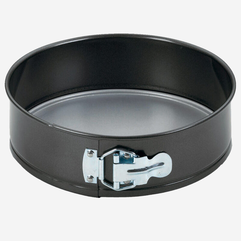 Moule &agrave; charni&egrave;res 23 cm (9"), , medium