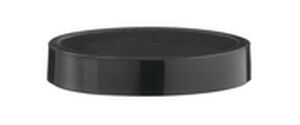 Chopping Cup Lid, , hi-res