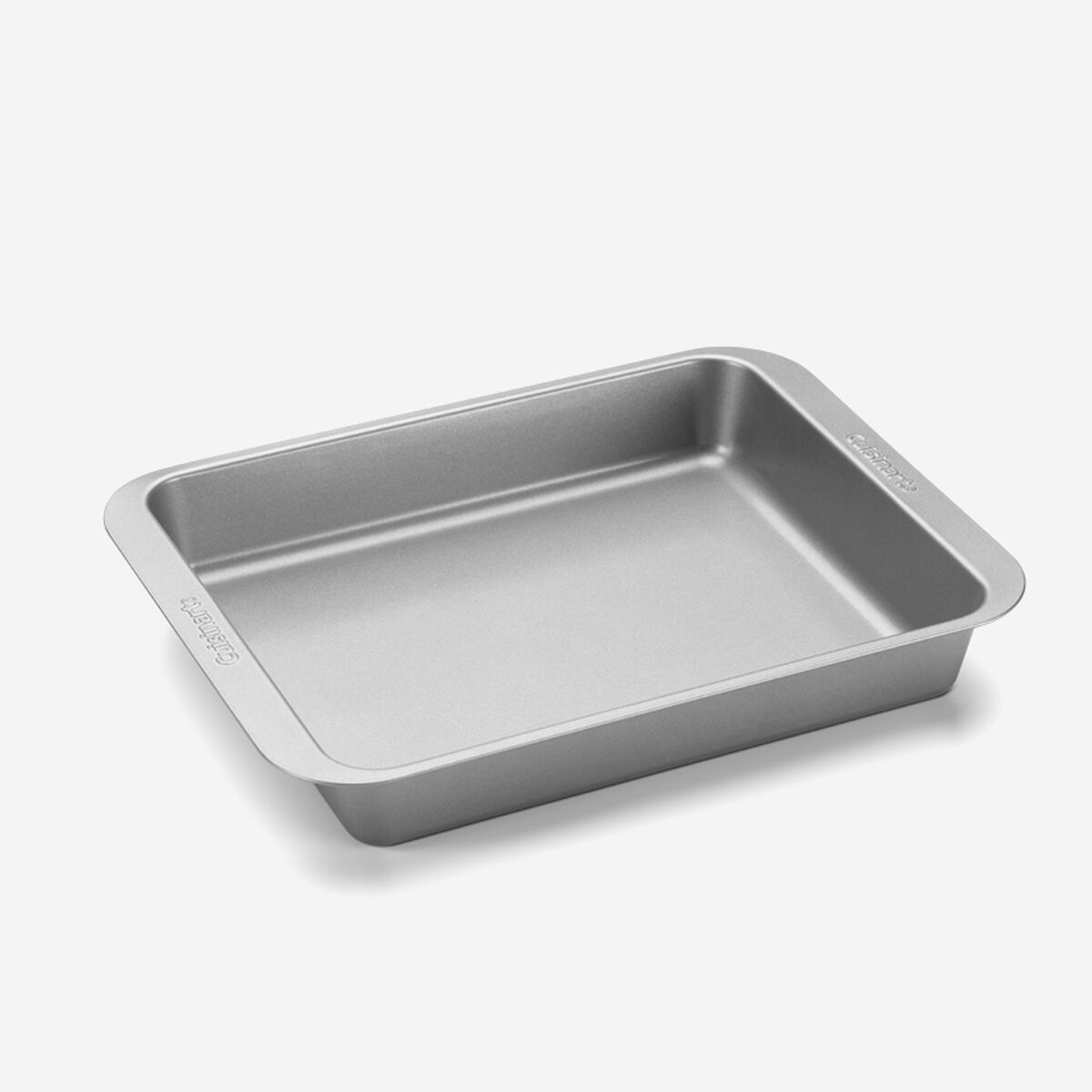3-Piece Non-Stick Toaster Oven Bakeware Set, , large 4