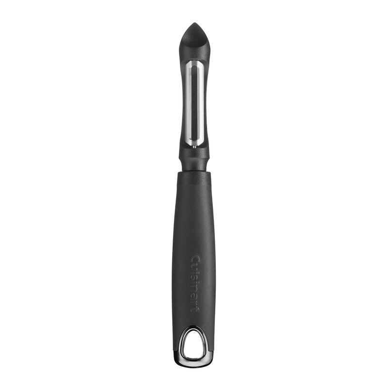 Peeler, , medium