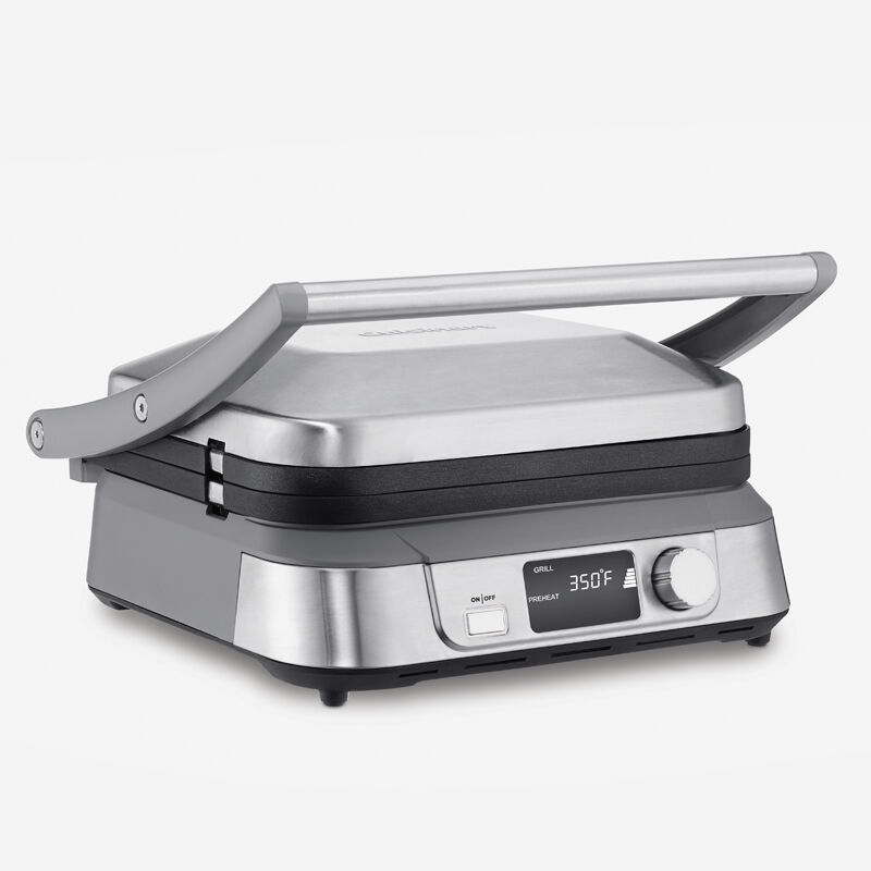 Buy Griddler Five for CAD 269.99 |