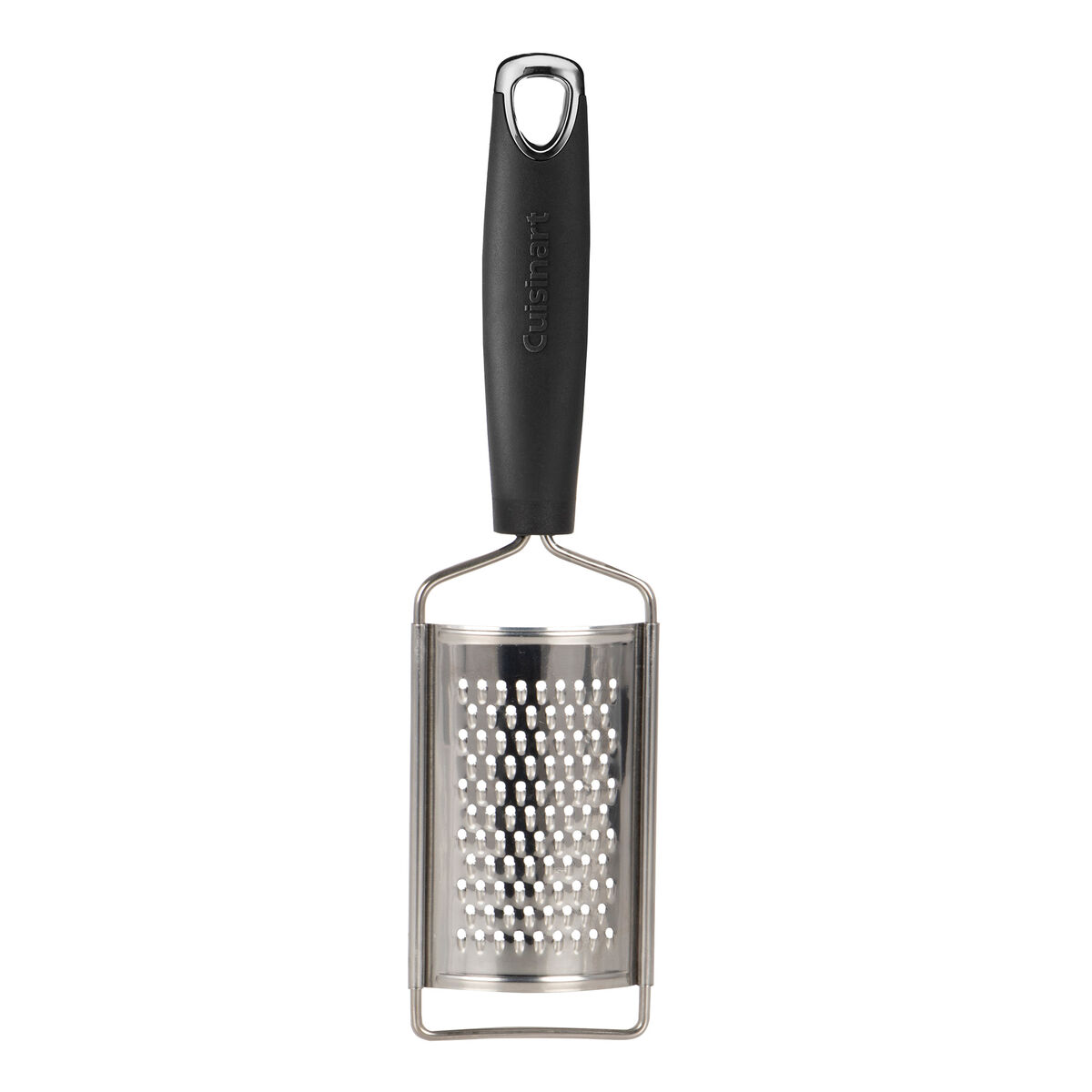 Small Hand Grater