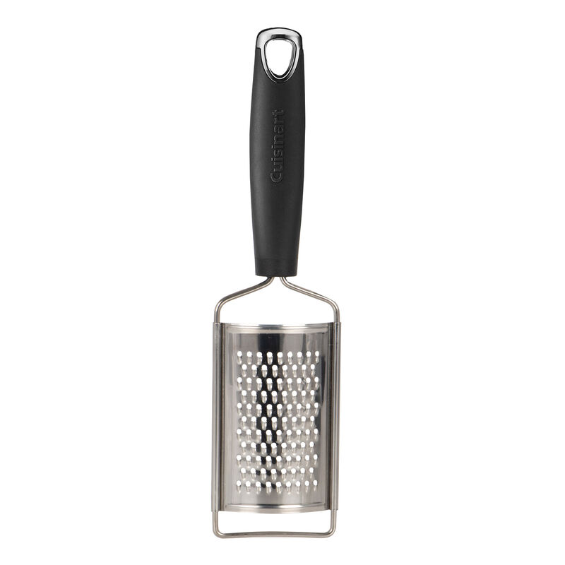 Small Hand Grater