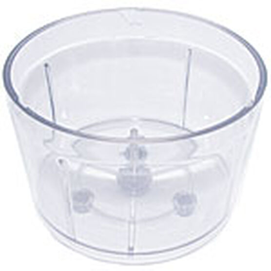 Work Bowl cacuisinart