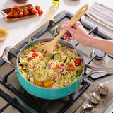 Cuisinart Culinary Collection 12-Piece Set