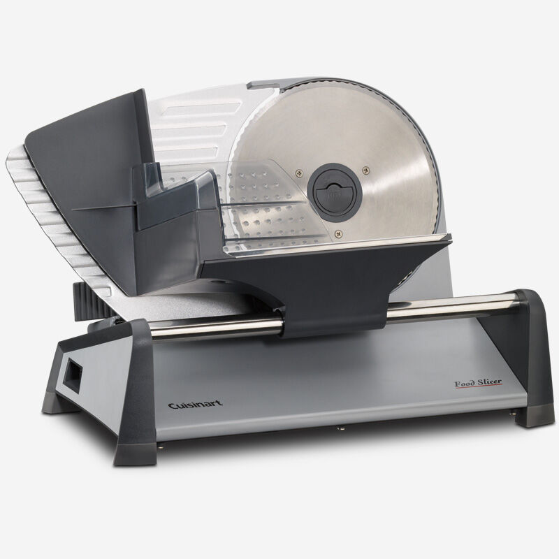 Professional Food Slicer, , medium