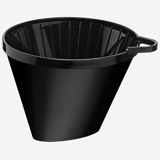 Filter Basket, , hi-res