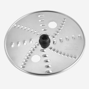 FP-14N Reversible Shredding Disc, , hi-res