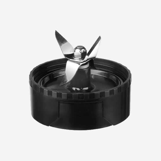 Cutting Assembly cacuisinart