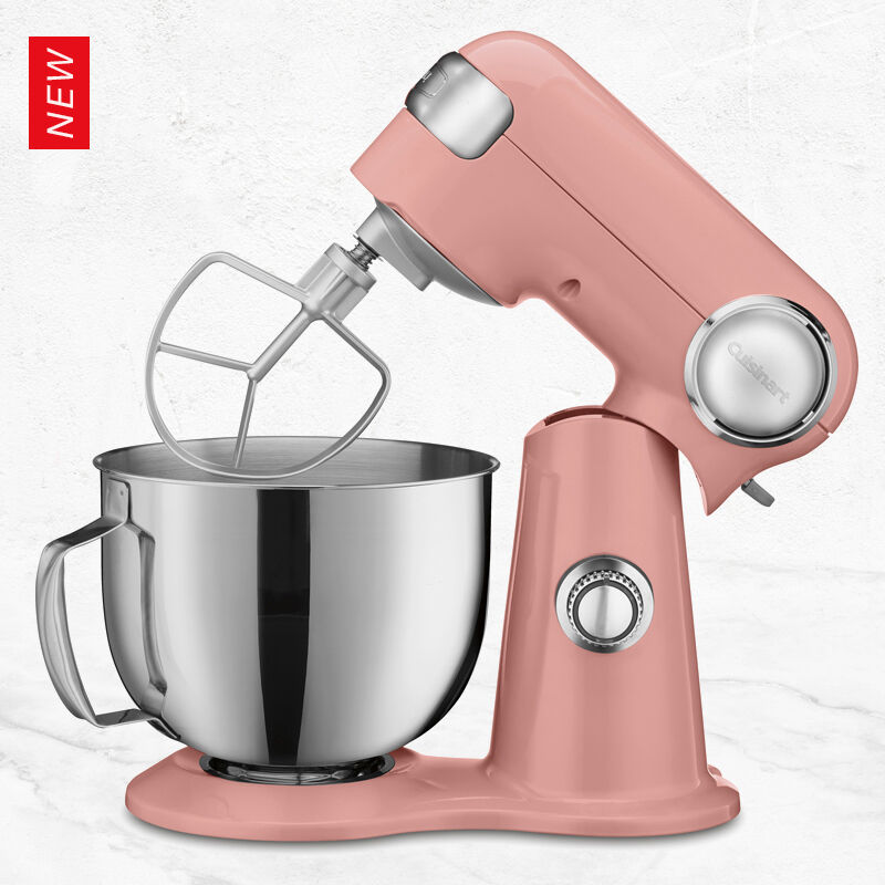 sausage maker attachment meat grinder