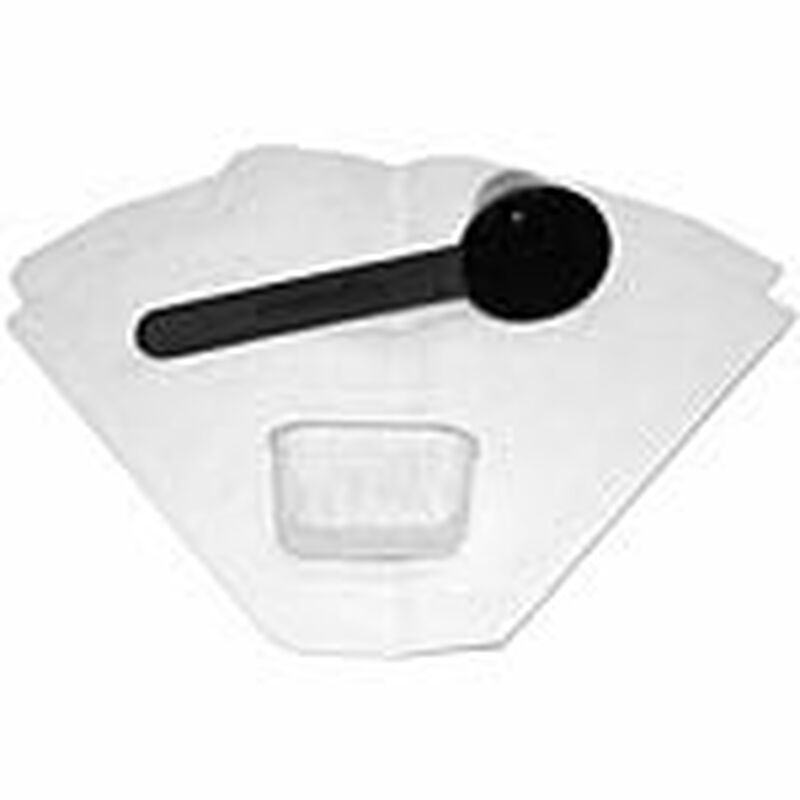 Starter Kit for Coffee Machine 