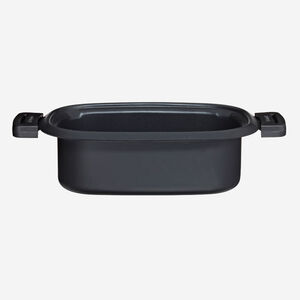 MSC-600 Cooking Pot, , hi-res