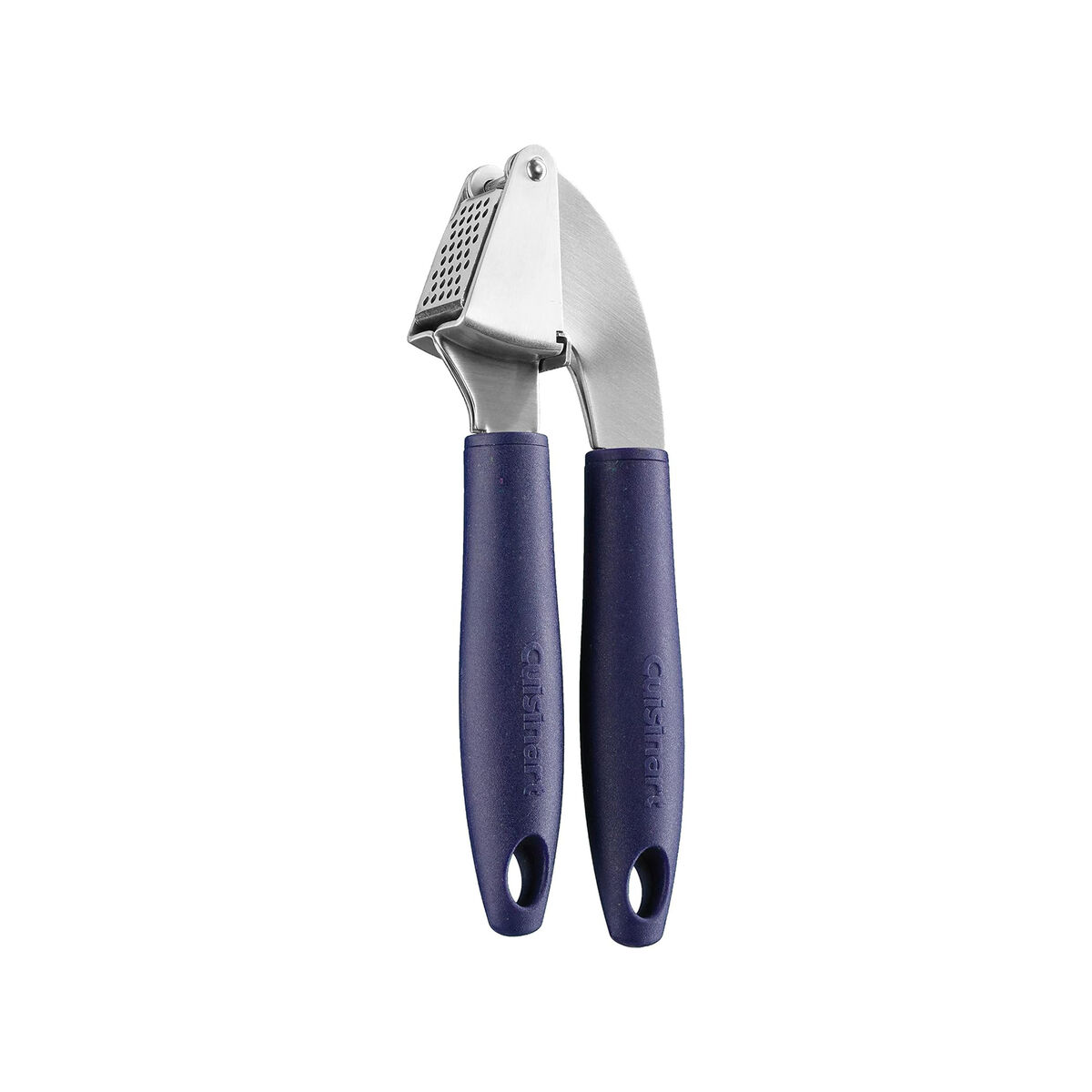 Cuisinart Oceanware Blue 4-Piece Kitchen Tool Set, , large 4