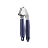 Cuisinart Oceanware Blue 4-Piece Kitchen Tool Set, , small 4