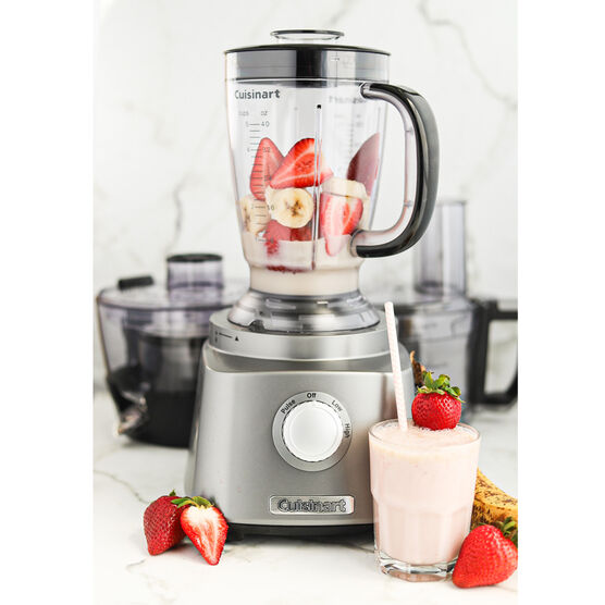 3in1 Multifunctional Kitchen Centre