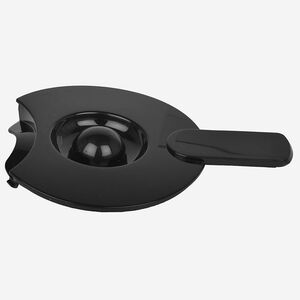 Replacement Carafe Lid (14-Cup)