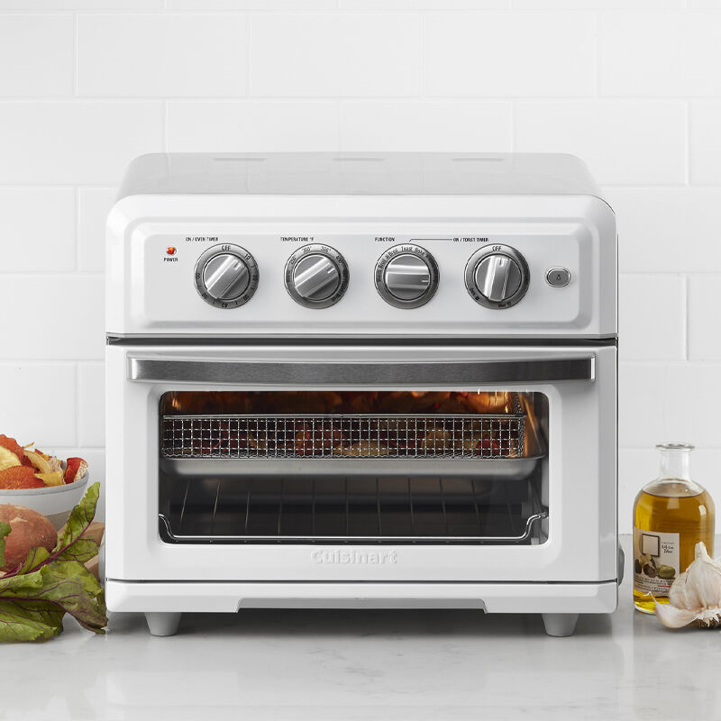 Air Fryer Toaster Oven, , medium