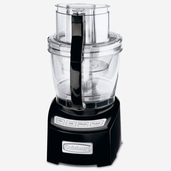 Cuisinart Elite Collection 14cup (3.5 L) Food Processor
