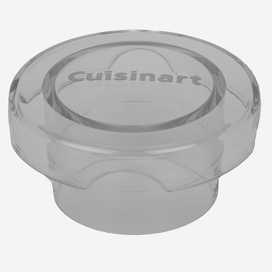 Pour Lid cacuisinart