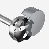 Smart Stick Variable Speed Hand Blender with Chopper