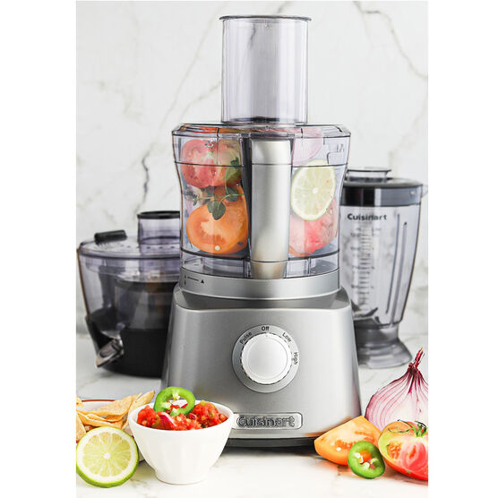 3in1 Multifunctional Kitchen Centre