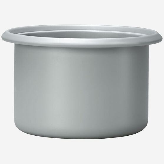 Cooking Pot for 4-Cup Rice Cooker, , hi-res