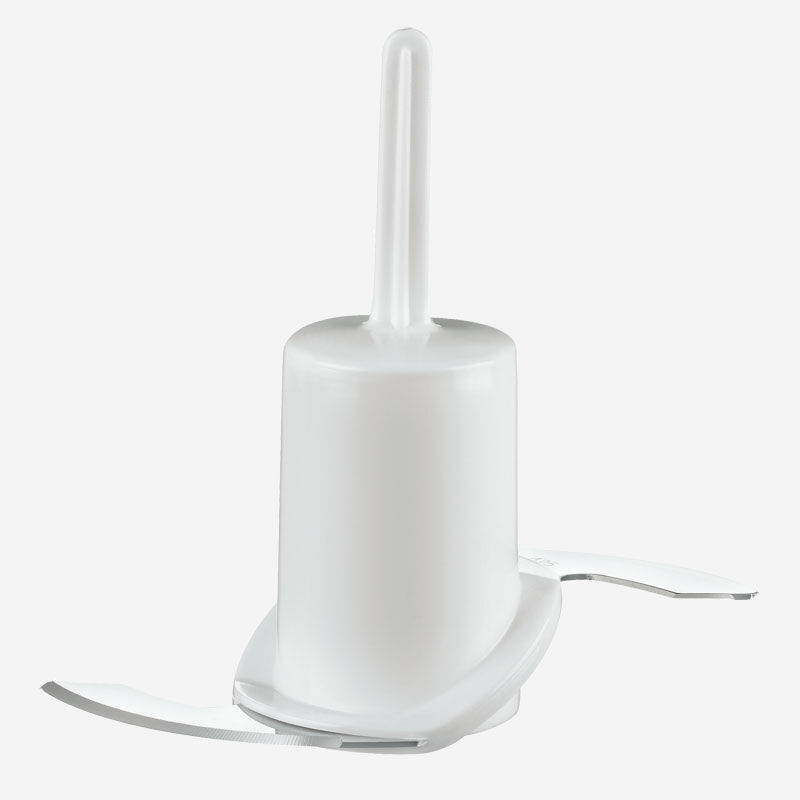 Chopping Blade for DLC-2A