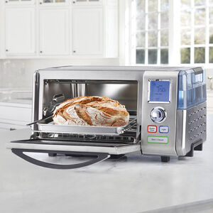 Combo Steam + Convection Oven, , hi-res